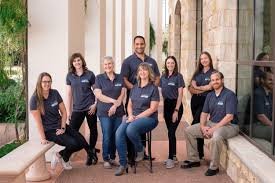 Becoming Transformed LLC